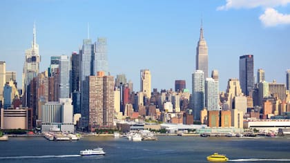 Galicia ofrece el programa de puntos con más beneficios a la hora de viajar