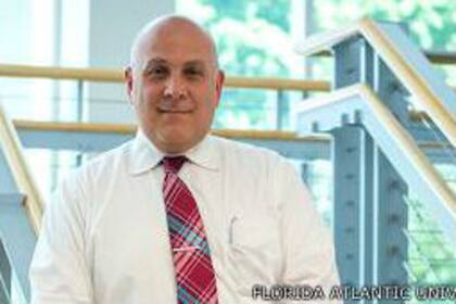 Galvin trabaja en nuevas versiones del cuestionario en español y otros idiomas