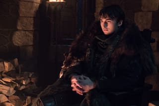 Game of Thrones: quién llegará vivo al final de la serie, según las apuestas