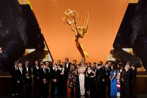 Premios Emmy 2019: todos los ganadores de la noche
