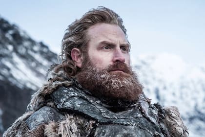 Game of Thrones fue uno de los grandes éxitos de HBO