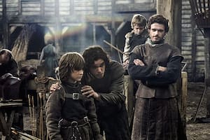 Game of Thrones: 10 curiosidades a 10 años de su estreno