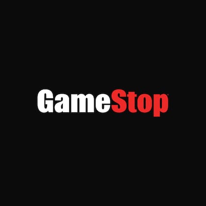 GameStop cierra 31 tiendas en Nueva York (X @gamestop)