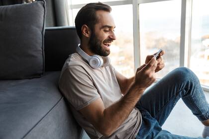 gamificacion
los adultos se vuelcan a los juegos en el celular