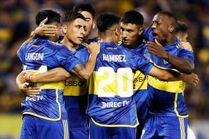 Boca empezó la nueva era con un triunfo de verano, pero las señales no son alentadoras