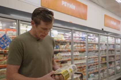 Gana más que antes y paga menos alquiler