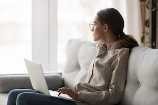 La maldición que acecha a los jóvenes argentinos