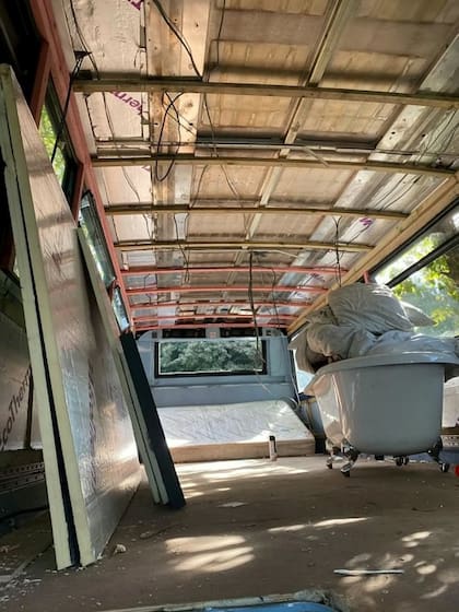 Ganó dinero a través de OnlyFans