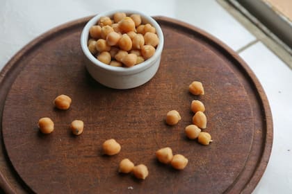 Córdoba es una importante productora