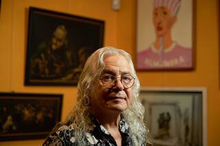 La muerte de Rodolfo García: el adiós de sus colegas en redes sociales