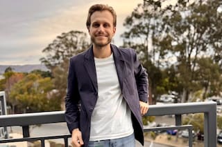 Cómo la inteligencia artificial puede unificar historias clínicas