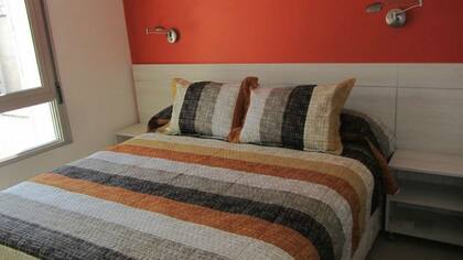 Garden Hotel. Foto: Garden Hotel