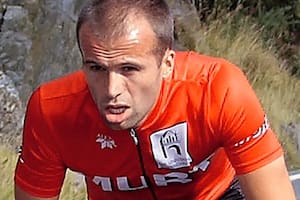 La misteriosa muerte del espía británico del MI6 que paralizó al mundo hace 15 años y sembró todo tipo de dudas