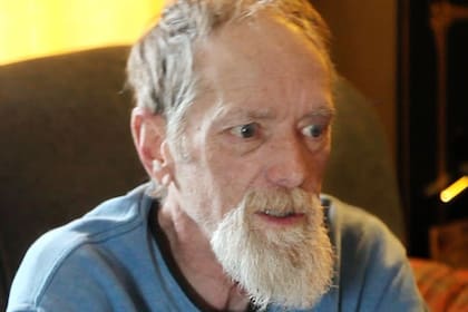 Gary, tío de Kurt Cobain, se encargó de reavivar la teoría del asesinato