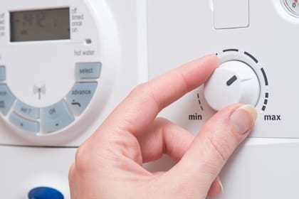 Las boletas de electricidad aumentaron en términos reales 209% desde agosto para los usuarios de altos ingresos