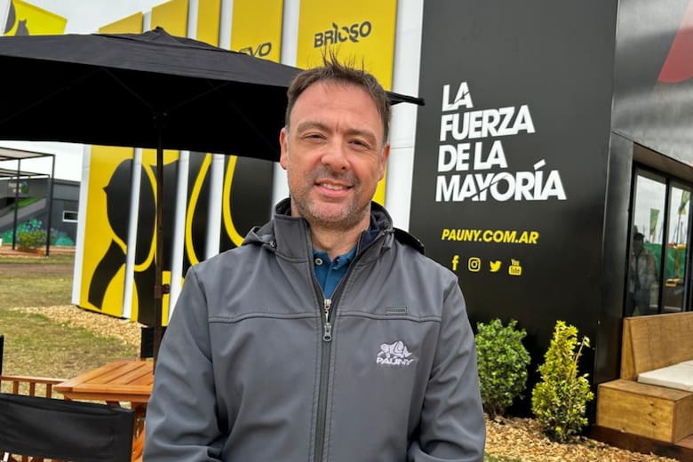 Gaspar Lopez