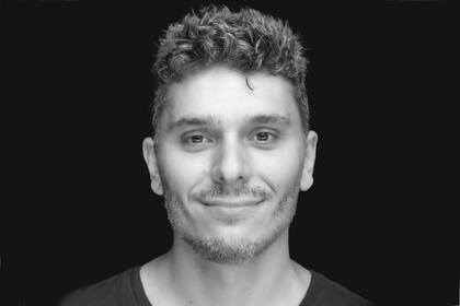 Gaspar Scabuzzo: de los musicales de Broadway a un concierto con fines solidarios