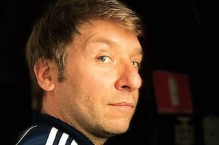 Gran Hermano por dentro: la casa más famosa del país abrió sus puertas antes de su estreno