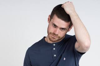 El camino de la autogestión, los límites del canje y el noviazgo que cambió su forma de pensar