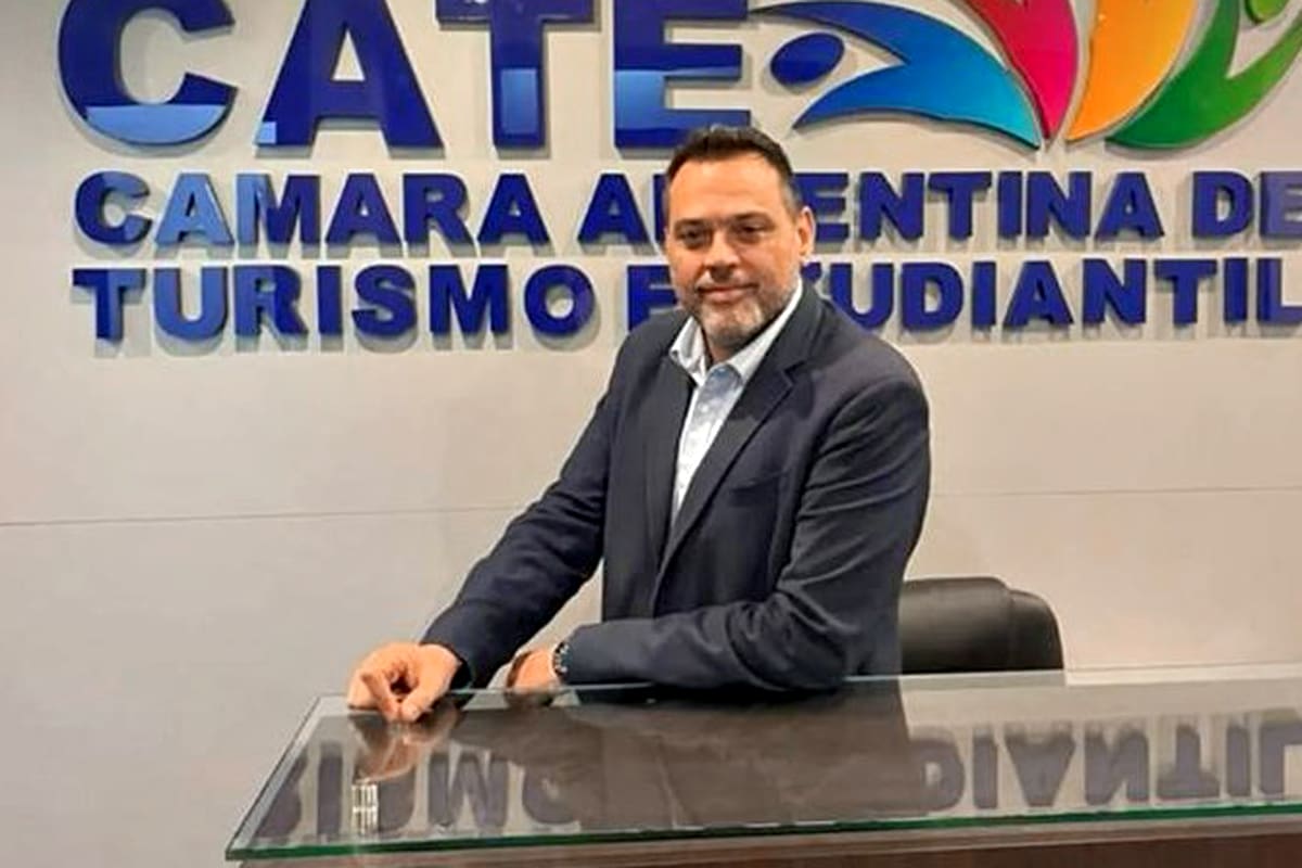 Cayó en Río 'Sandrinho', sospechoso del homicidio del exsecretario de Turismo