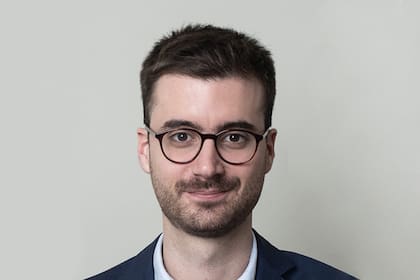 Gastón Fossati: "Los asistentes virtuales potenciados por IA no solo gestionarán compras rutinarias, sino que también anticiparán necesidades del consumidor, personalizando recomendaciones y negociando la mejor relación calidad-precio"