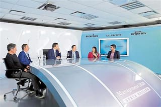 Sustentabilidad: un salto del compromiso al propósito en la gestión empresaria