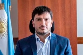 Quién es el nuevo director del instituto que controla la producción de fármacos y la misión que tendrá