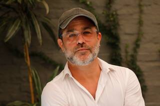 De los pedidos desesperados que recibe al mano a mano que tuvo con Dalma Maradona por la adicción de su famoso papá