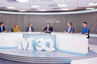 Management 2030: solidaridad para seguir adelante en tiempos de incertidumbre