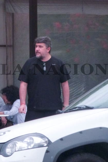 Secuestro y muerte de empresario portuario: confirman procesamiento de ocho imputados, entre ellos tres vin... - Image 2