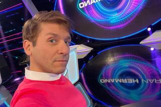 La propuesta laboral que llevaría a Gastón Trezeguet a abandonar el país