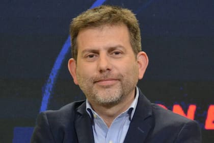 Gastón Utrera (economista): "Con la indemnización por despido agravada, cuanto menor rotación laboral tenían y más mano de obra intensiva eran, las pymes más se perjudicaban"