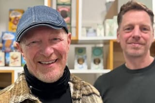 En Países Bajos aman la semana laboral de 4 días pero ¿realmente funciona?