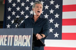 El anuncio de Gavin Newsom sobre una inversión que facilitará el acceso a la vivienda