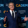 Gavin Newsom anuncia un plan de alivio hipotecario de hasta US$100.000 en Los Ángeles