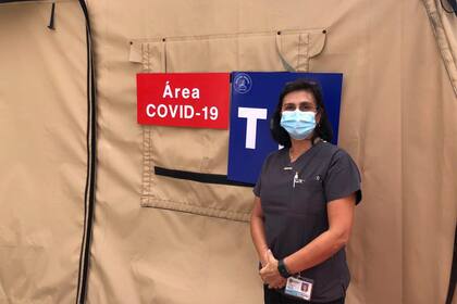 María Paz León Bratti