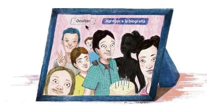 gdshjfgshdfgdsfgdhsfgjsdhfgdsjhfgsdhfgsdjhfgdshjfdsjhfgsdjhfgdsjhfgsdjhfs