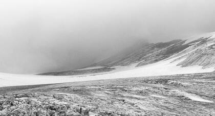 Petra Härtl, GDT 2019. Categoría: Paisajes