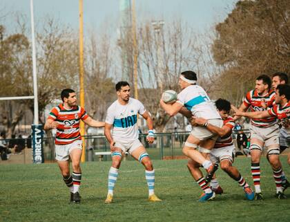 GEBA aumentará su capacidad de espacios para brindar una experiencia de confort a los socios.