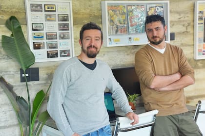 GECO exporta soluciones tecnológicas para la gestión del CX en toda Latinoamérica.