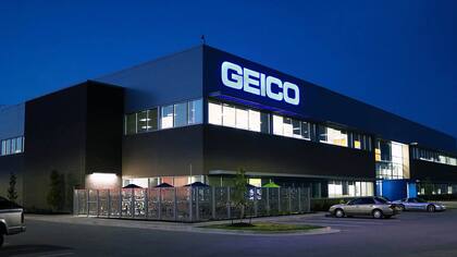 Geico deberá pagar 5,2 millones a la mujeres que contrajo la ETS