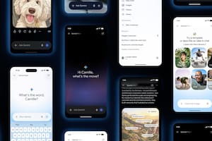 La IA Gemini estrena nuevo diseño y un buscador de tutoriales en YouTube