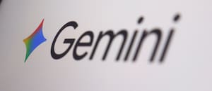 Gemini se integra aún más con Google Drive, Docs, Hojas de cálculo y Presentaciones