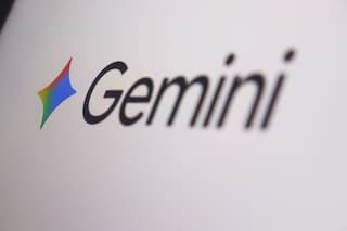 Gemini se integra aún más con Google Drive, Docs, Hojas de cálculo y Presentaciones
