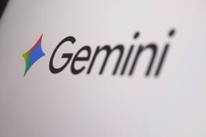 Gemini supera los 750 millones de usuarios activos mensuales