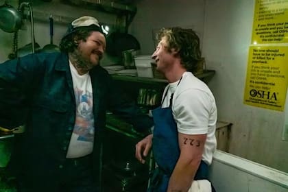 Géminis (21 de mayo - 20 de junio) Fak