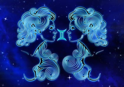 Géminis encabeza el ranking de los signos más deshonestos, según la IA (Foto ilustrativa: PIXABAY)