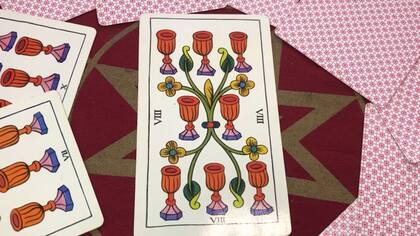 Géminis será uno de los signos más beneficiados esta semana.