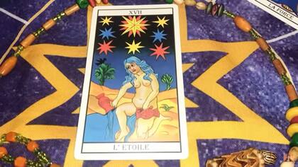 Géminis tendrá la carta de La Estrella