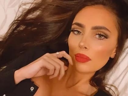 Gemma McCourt, la mujer con más ganancias en OnlyFans